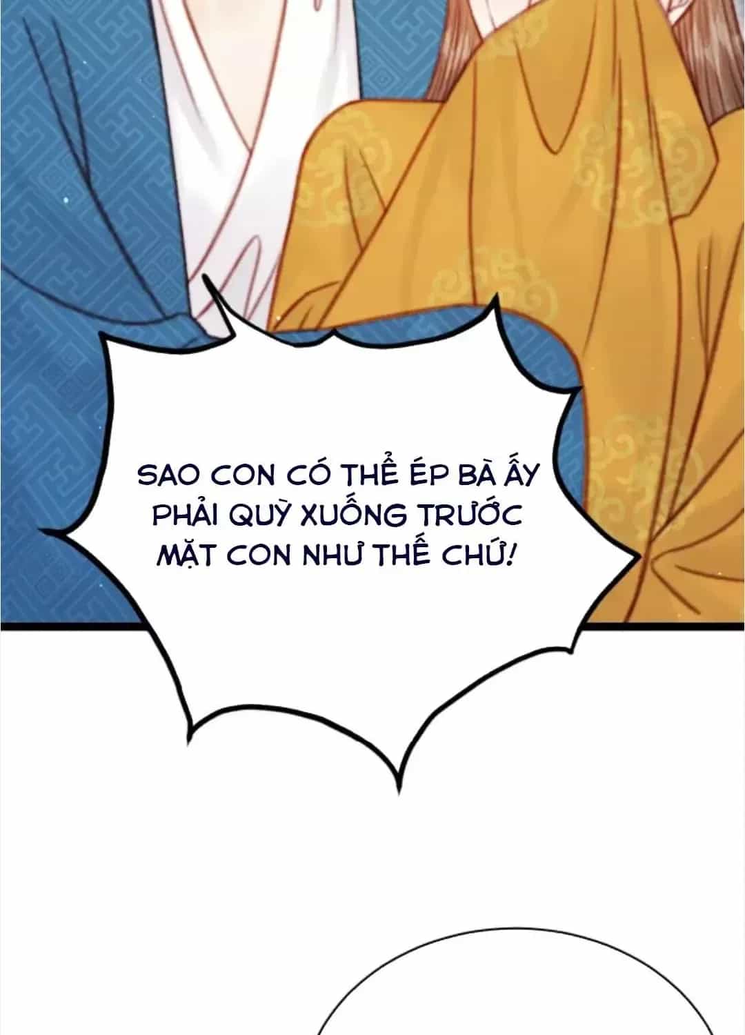 Trọng Sinh Chi Ác Phi Nghịch Tập - Chương 48 - ảnh 116