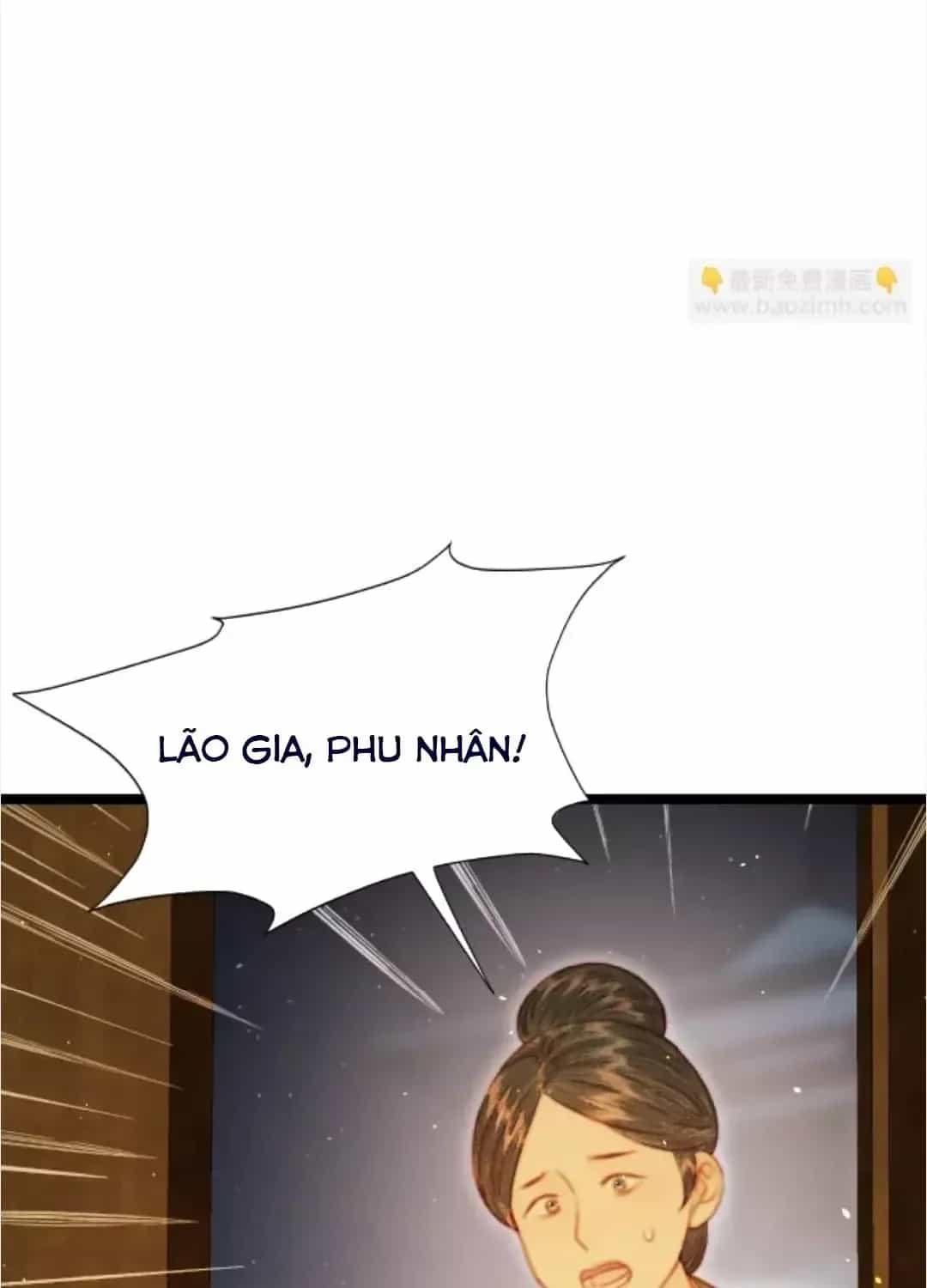 Trọng Sinh Chi Ác Phi Nghịch Tập - Chương 48 - ảnh 17