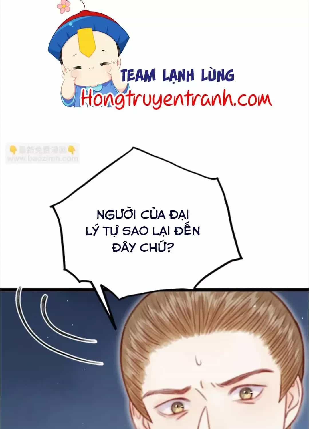 Trọng Sinh Chi Ác Phi Nghịch Tập - Chương 48 - ảnh 61