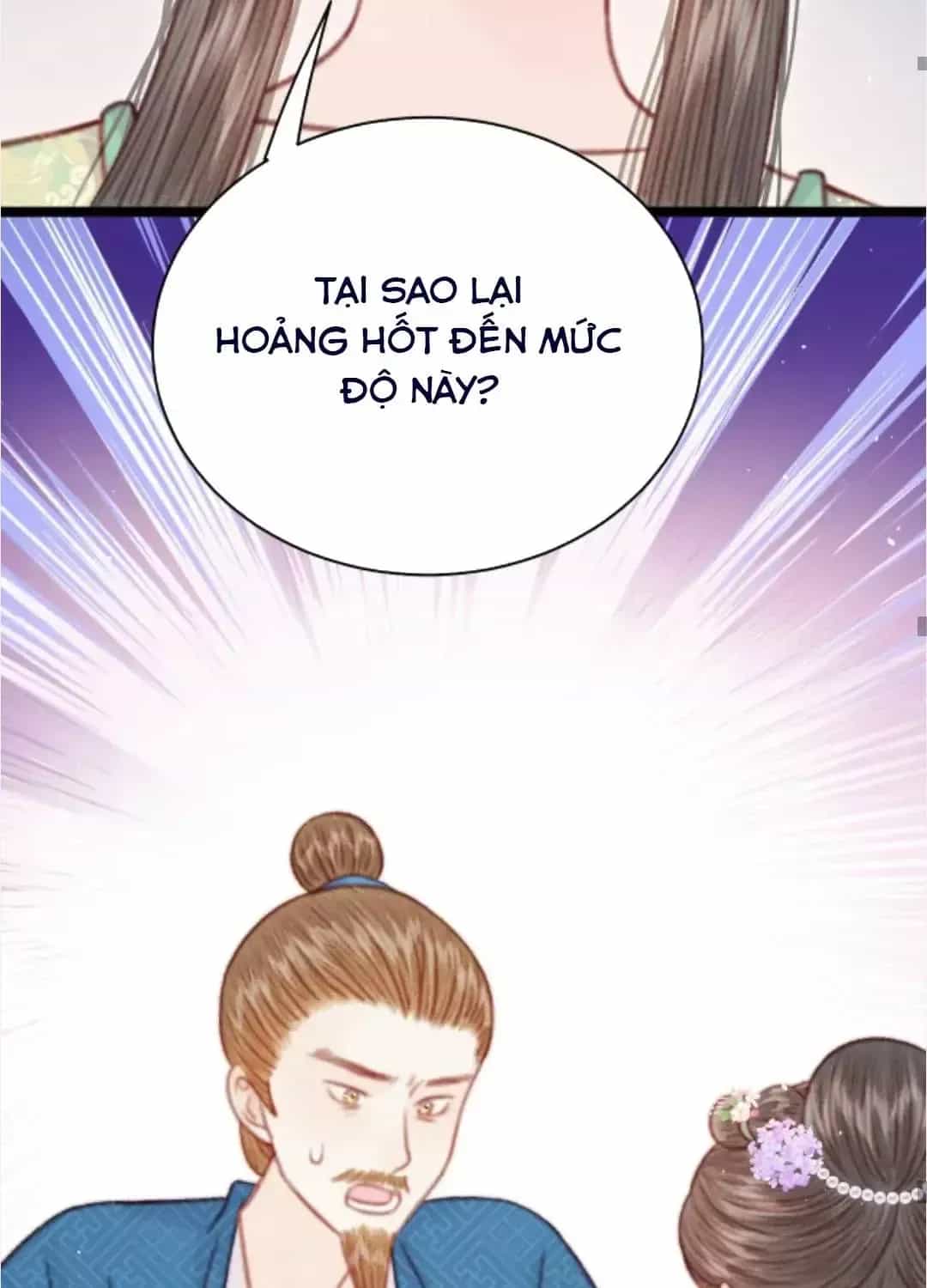 Trọng Sinh Chi Ác Phi Nghịch Tập - Chương 48 - ảnh 64