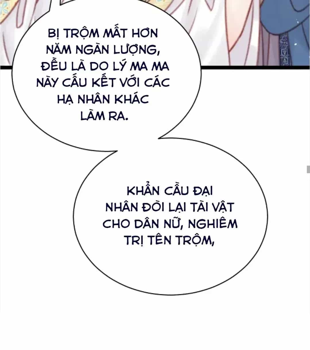 Trọng Sinh Chi Ác Phi Nghịch Tập - Chương 48 - ảnh 80