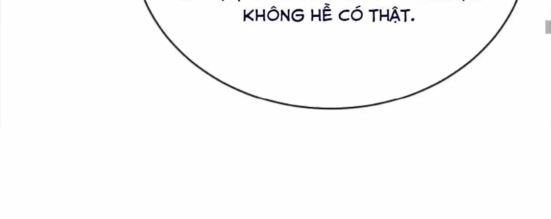 Trọng Sinh Chi Ác Phi Nghịch Tập - Chương 48 - ảnh 94