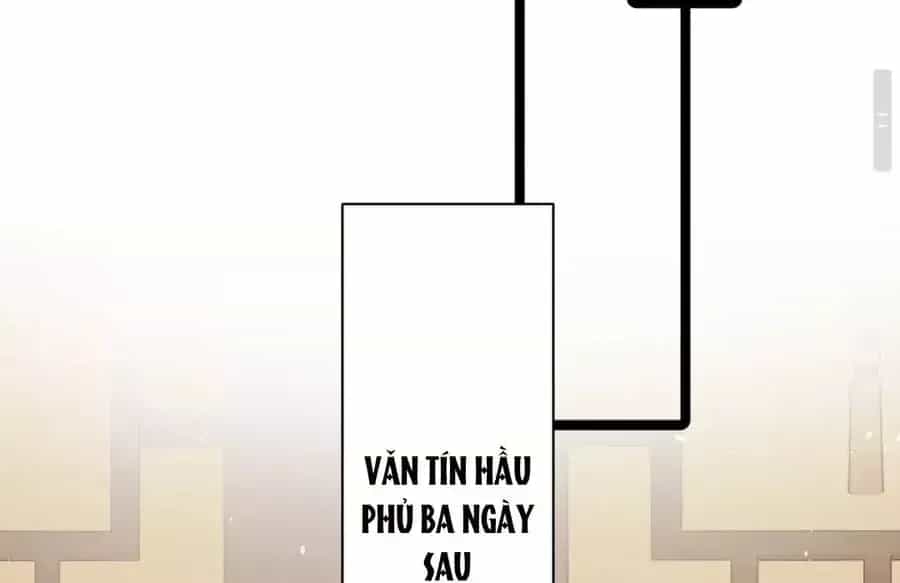 Trọng Sinh Chi Ác Phi Nghịch Tập - Chương 51 - ảnh 102