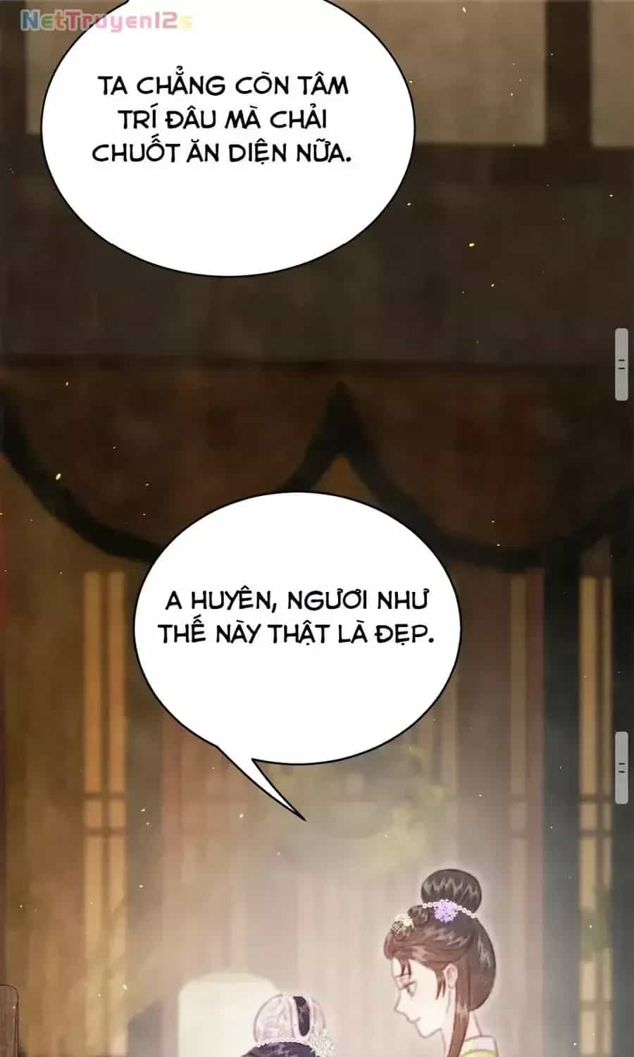 Trọng Sinh Chi Ác Phi Nghịch Tập - Chương 51 - ảnh 107