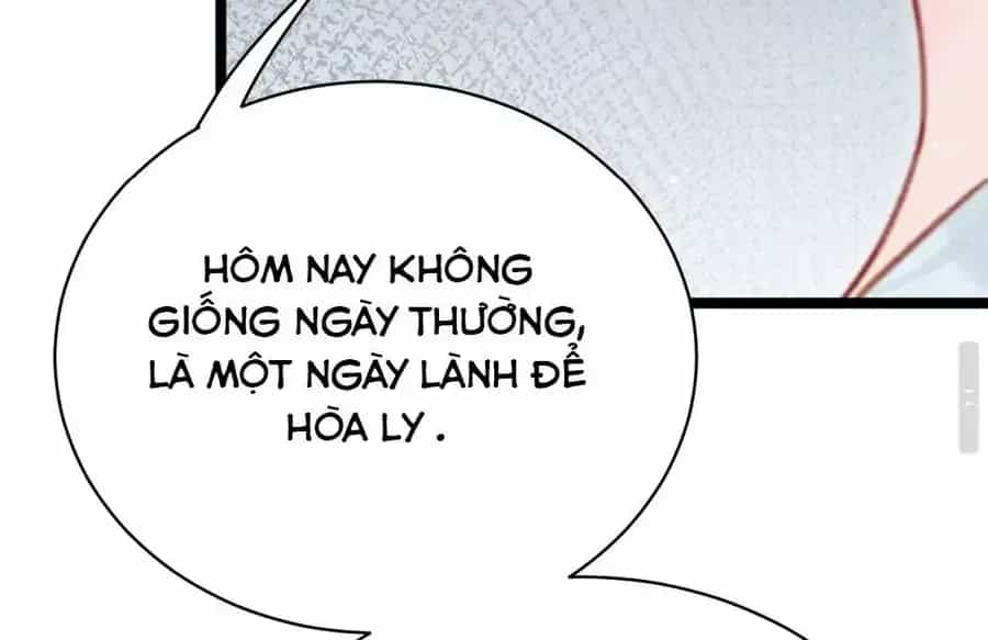 Trọng Sinh Chi Ác Phi Nghịch Tập - Chương 51 - ảnh 110