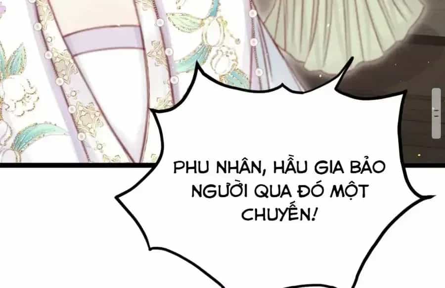 Trọng Sinh Chi Ác Phi Nghịch Tập - Chương 51 - ảnh 113