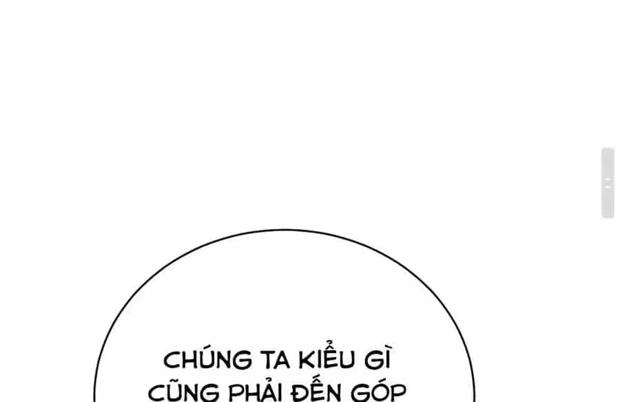 Trọng Sinh Chi Ác Phi Nghịch Tập - Chương 51 - ảnh 119