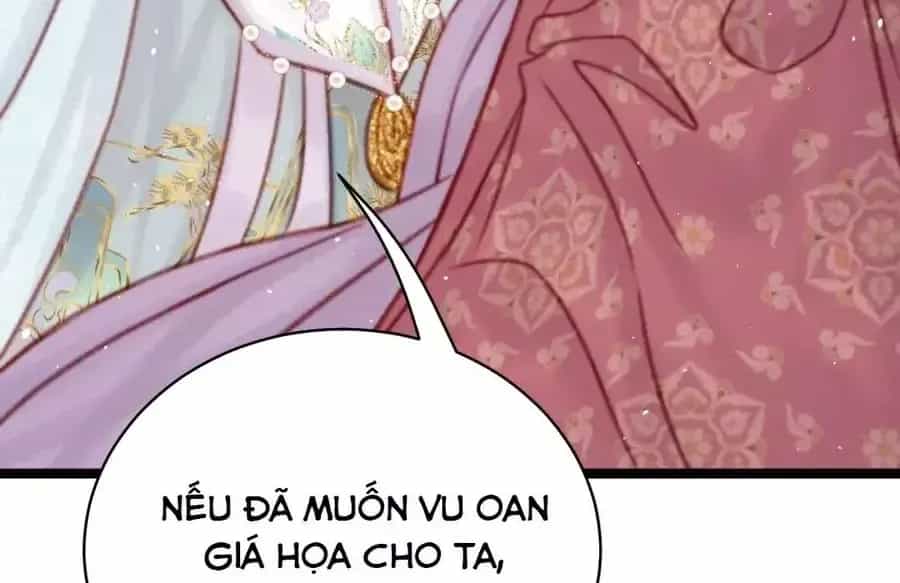 Trọng Sinh Chi Ác Phi Nghịch Tập - Chương 51 - ảnh 162
