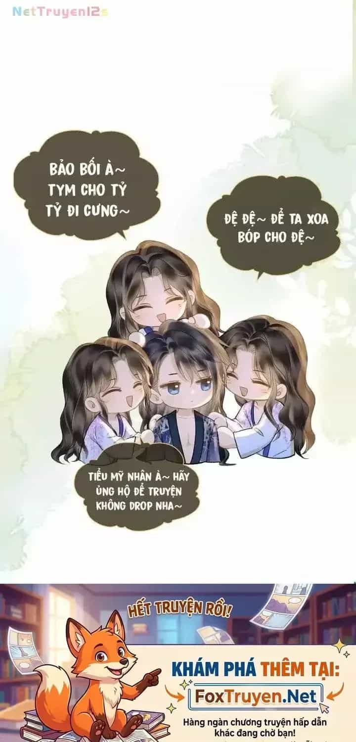 Trọng Sinh Chi Ác Phi Nghịch Tập - Chương 51 - ảnh 168