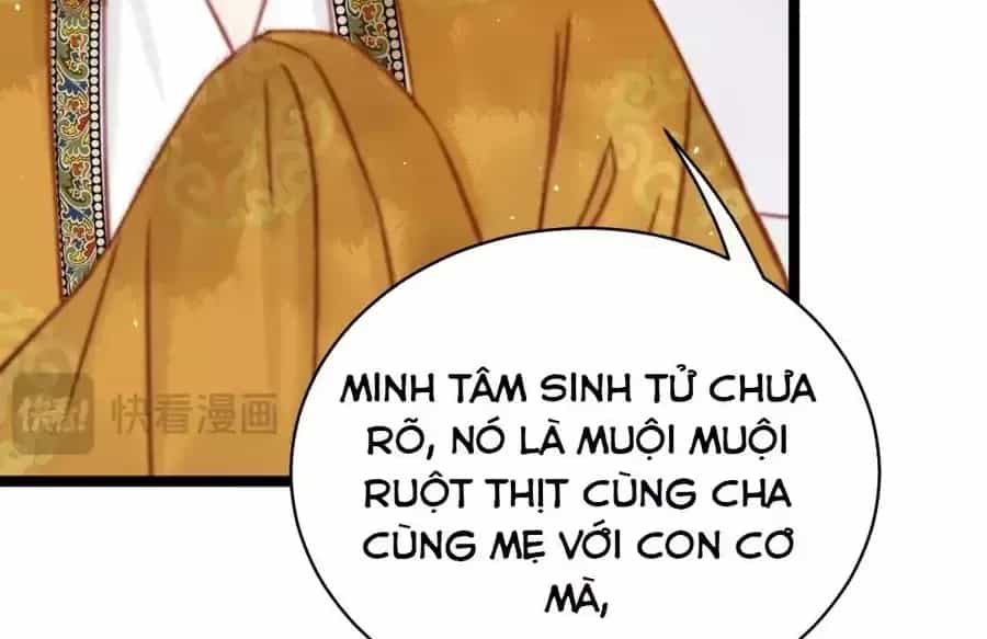 Trọng Sinh Chi Ác Phi Nghịch Tập - Chương 51 - ảnh 22