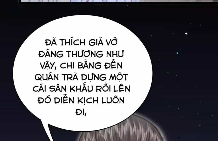 Trọng Sinh Chi Ác Phi Nghịch Tập - Chương 51 - ảnh 24