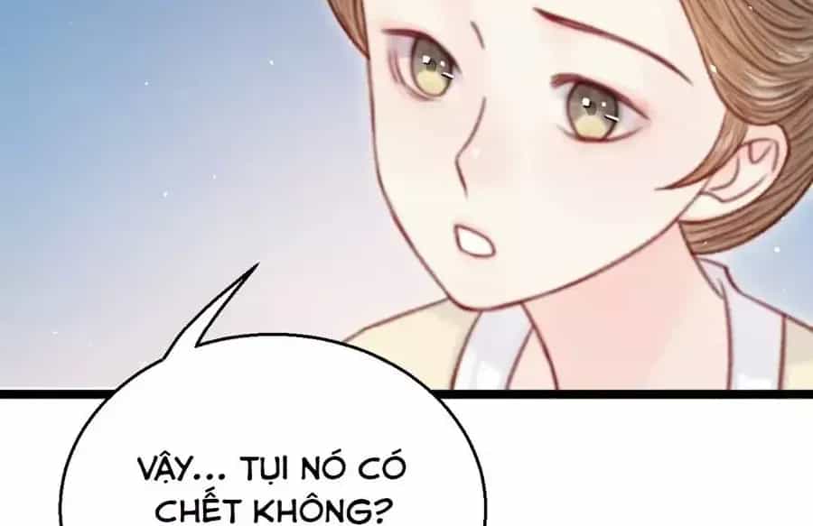 Trọng Sinh Chi Ác Phi Nghịch Tập - Chương 51 - ảnh 45