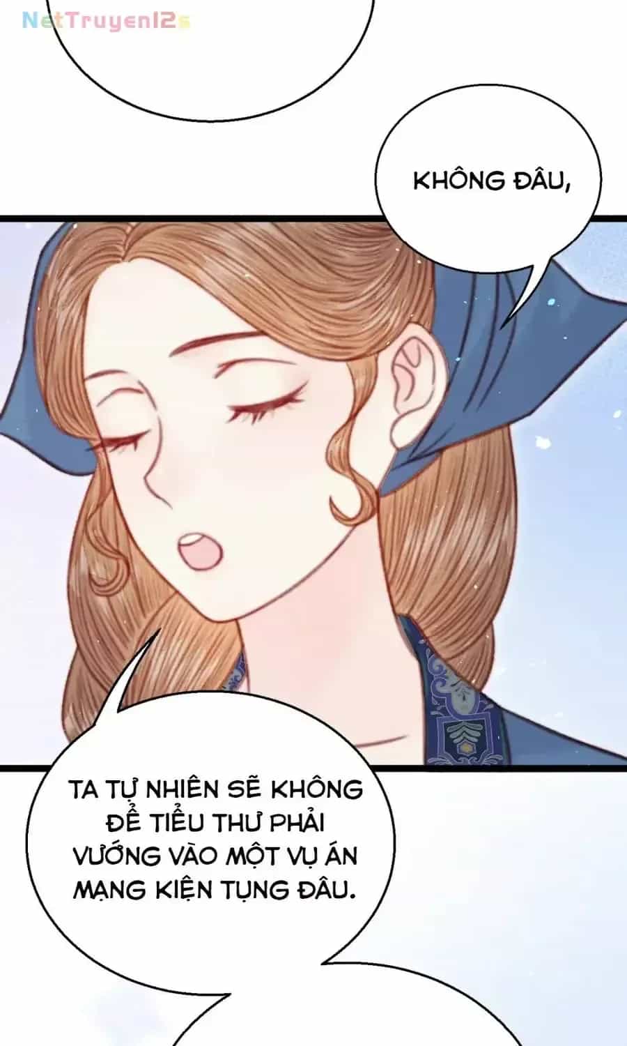 Trọng Sinh Chi Ác Phi Nghịch Tập - Chương 51 - ảnh 46