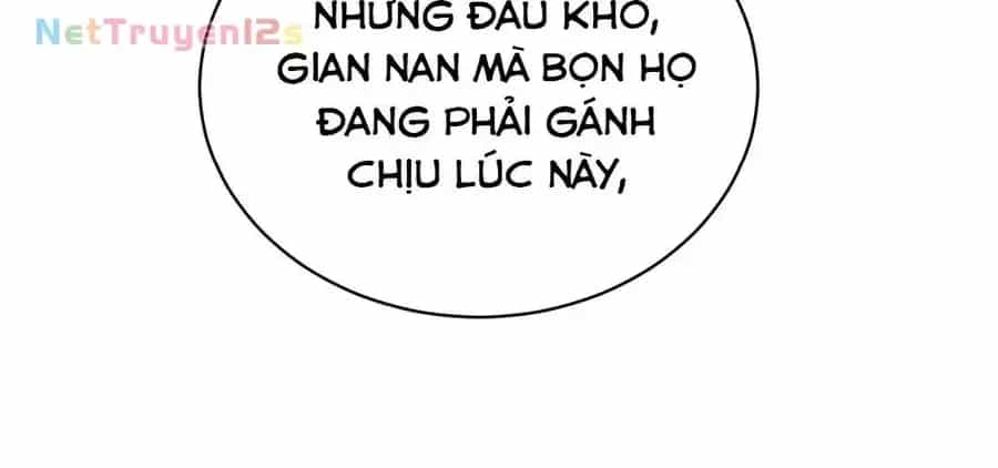 Trọng Sinh Chi Ác Phi Nghịch Tập - Chương 51 - ảnh 67
