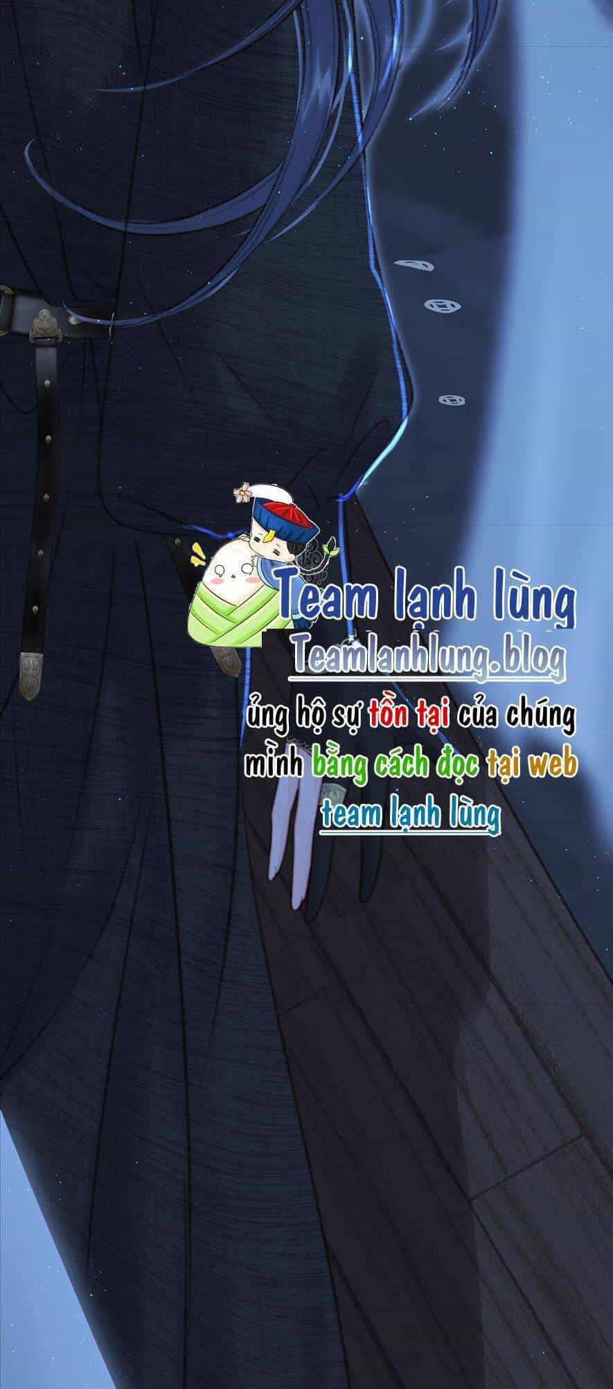 Trọng Sinh Chi Ác Phi Nghịch Tập - Chương 4 - ảnh 78