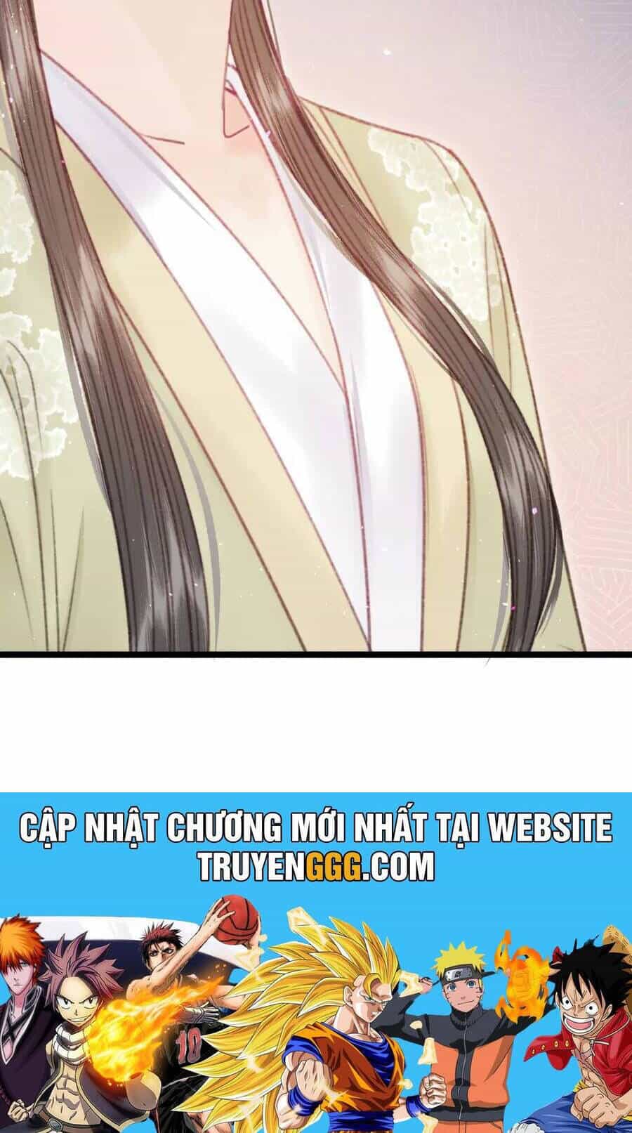Trọng Sinh Chi Ác Phi Nghịch Tập - Chương 8 - ảnh 51