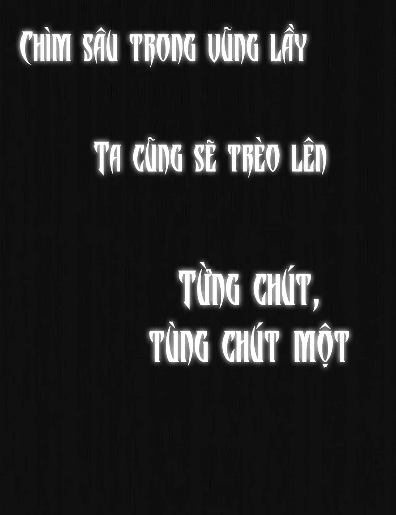 Trọng Sinh Chi Ác Phi Nghịch Thiên - Chương 0 - ảnh 29