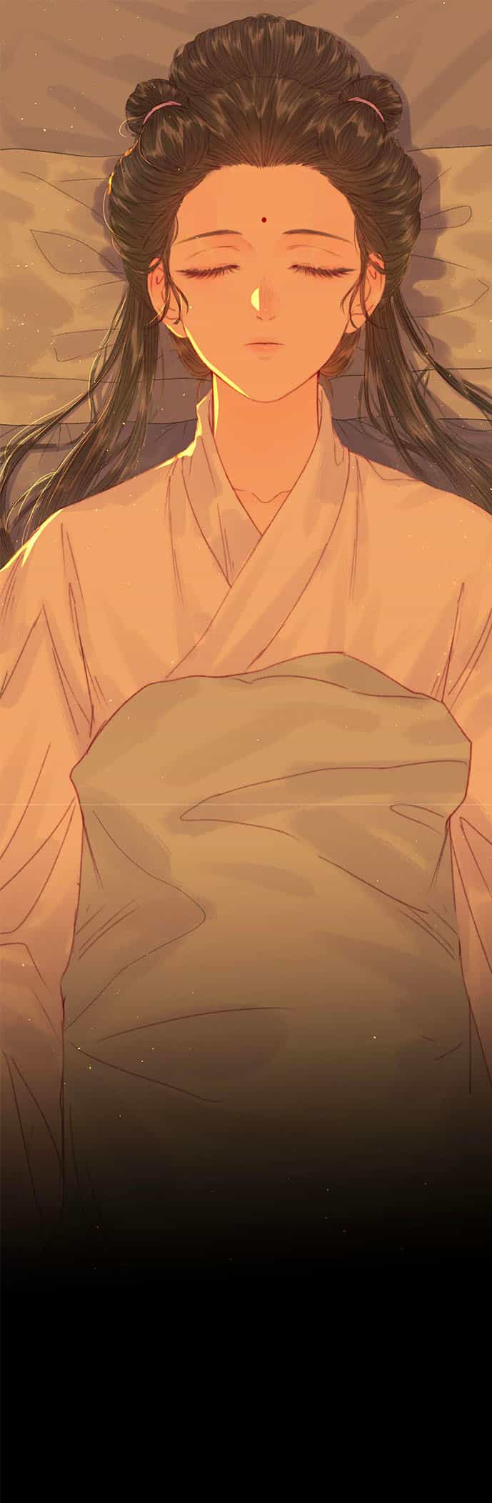Trọng Sinh Chi Ác Phi Nghịch Thiên - Chương 3 - ảnh 10