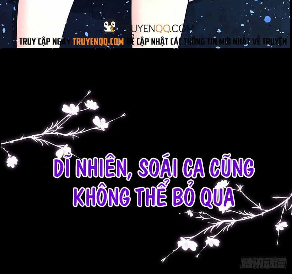 Trọng Sinh Chi Ngược Tra Nữ Vương - Chương 1 - ảnh 15