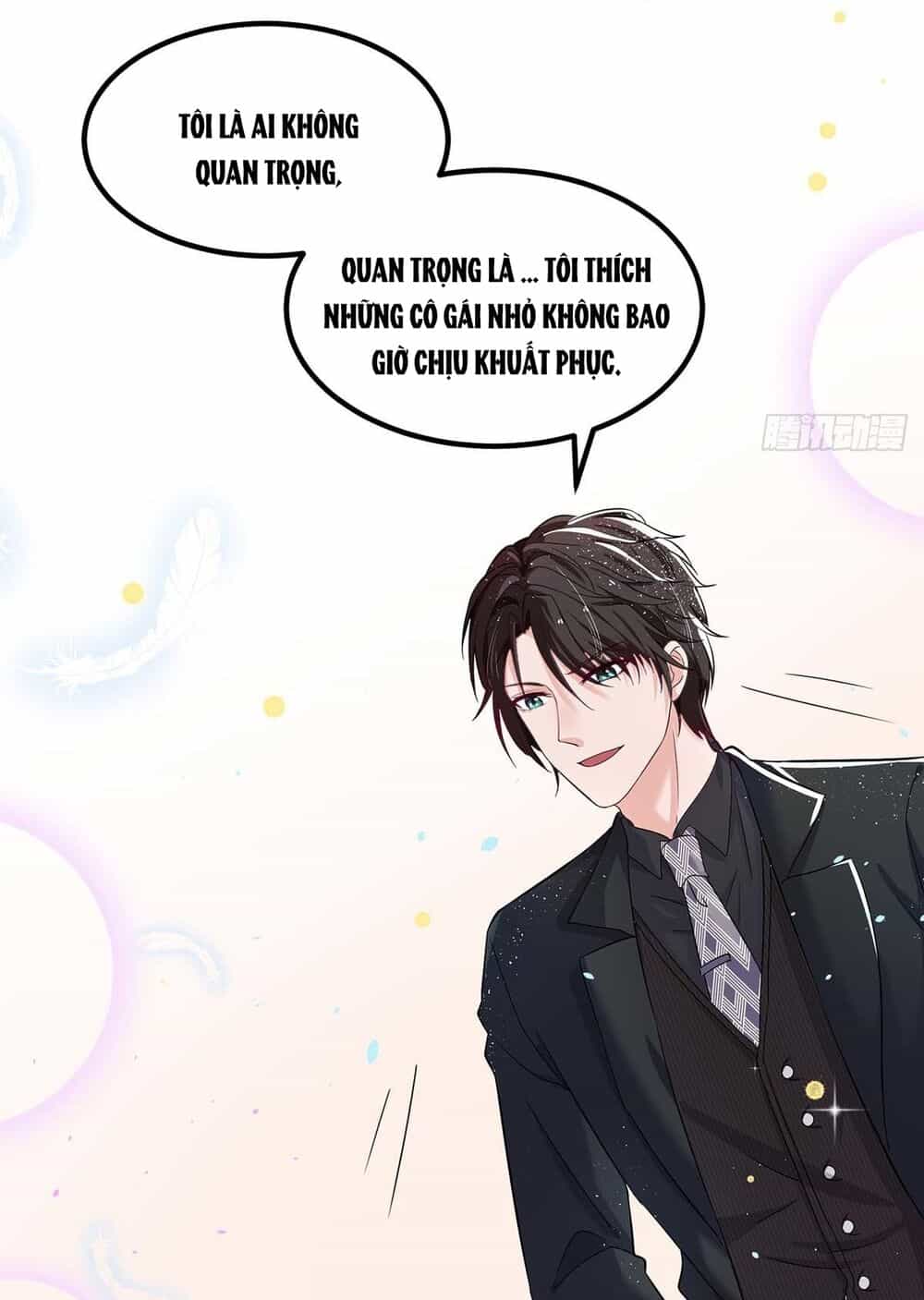Trọng Sinh Chi Ngược Tra Nữ Vương - Chương 2 - ảnh 21