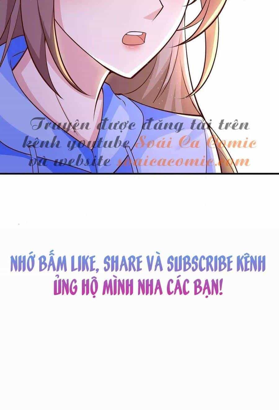 Trọng Sinh Chi Ngược Tra Nữ Vương - Chương 55 - ảnh 21