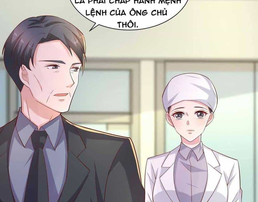 Trọng Sinh Chi Ngược Tra Nữ Vương - Chương 65 - ảnh 20