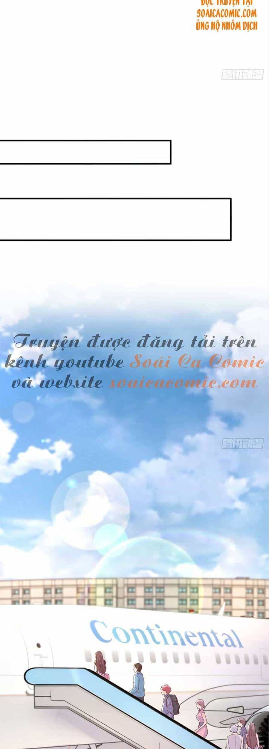 Trọng Sinh Chi Ngược Tra Nữ Vương - Chương 72 - ảnh 4