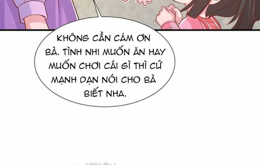 Trọng Sinh Chi Ngược Tra Nữ Vương - Chương 107 - ảnh 17