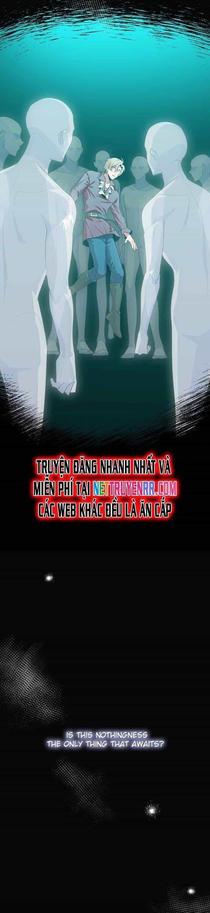 Trọng Sinh Chi Quân Chủ - Chương 10 - ảnh 30