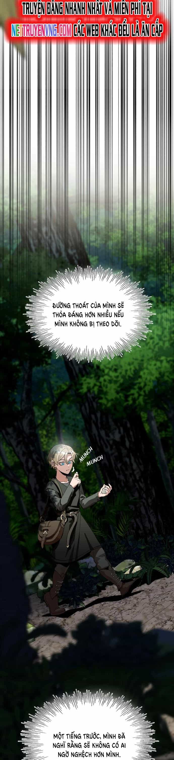 Trọng Sinh Chi Quân Chủ - Chương 17 - ảnh 4