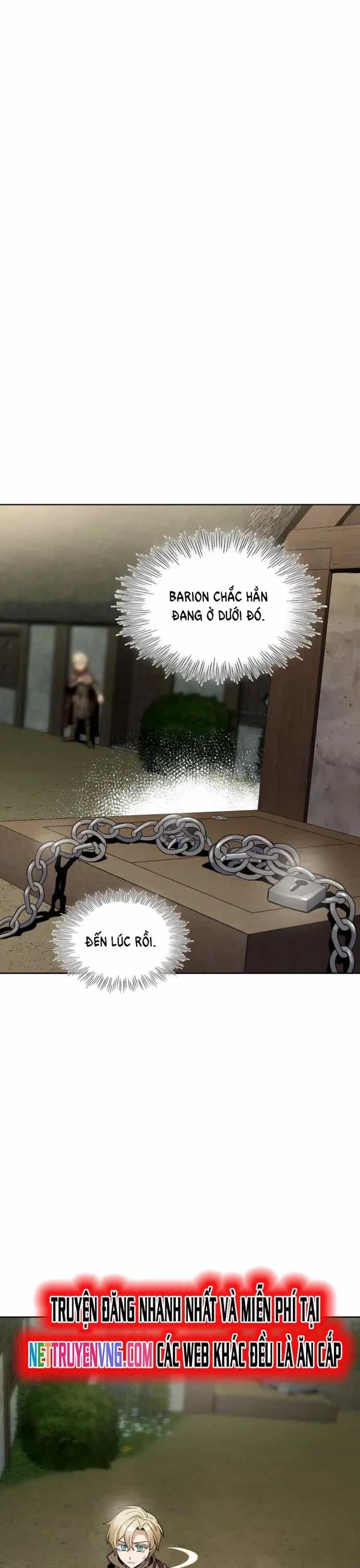 Trọng Sinh Chi Quân Chủ - Chương 23 - ảnh 7