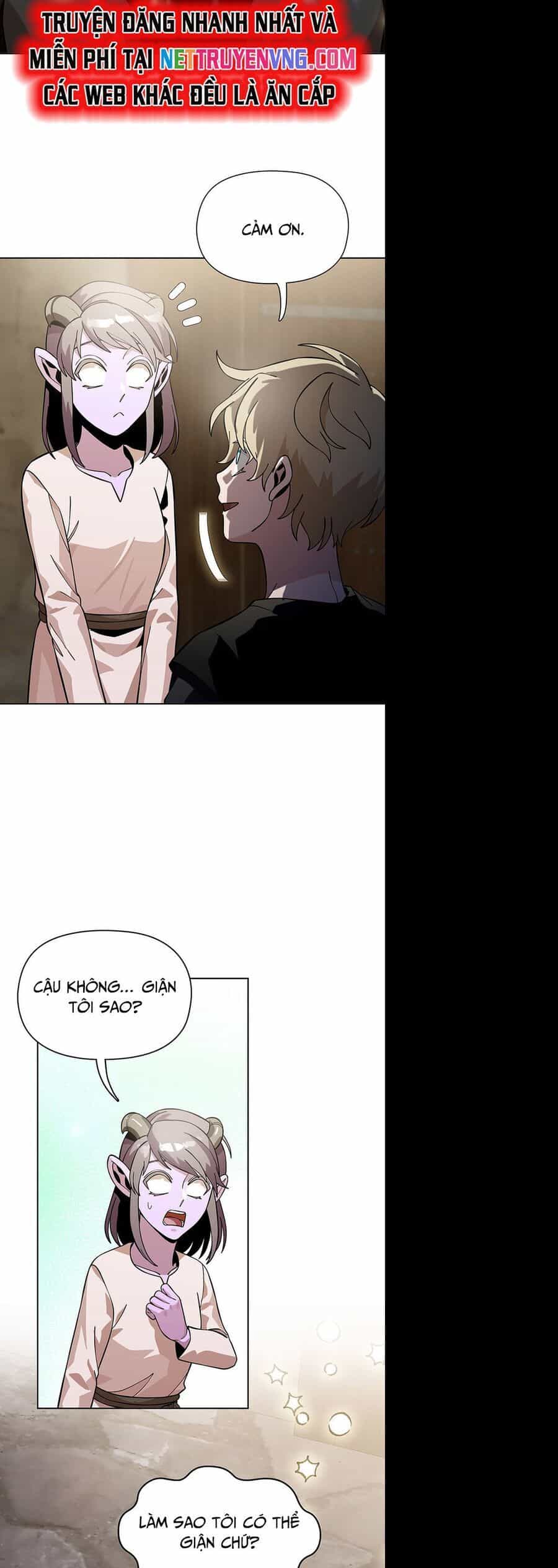 Trọng Sinh Chi Quân Chủ - Chương 25 - ảnh 33