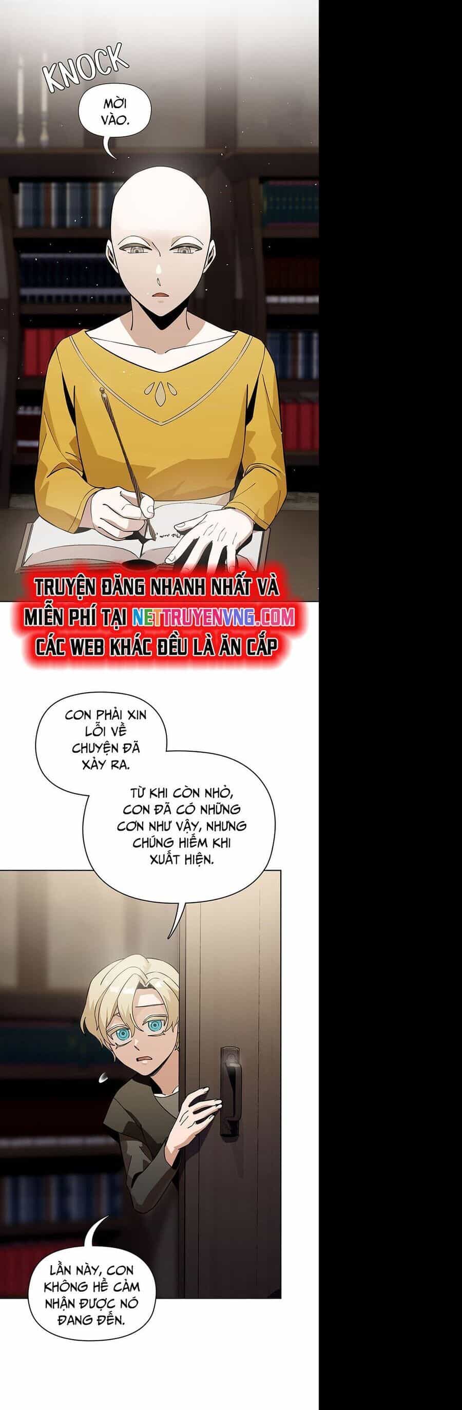 Trọng Sinh Chi Quân Chủ - Chương 26 - ảnh 6