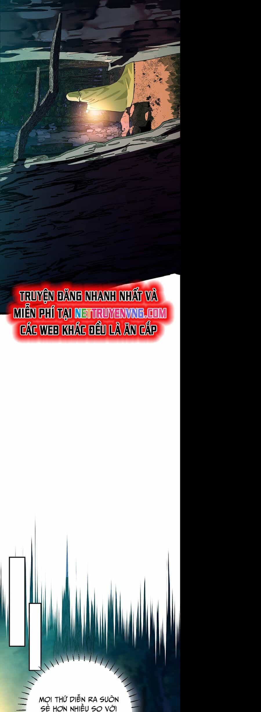 Trọng Sinh Chi Quân Chủ - Chương 27 - ảnh 27