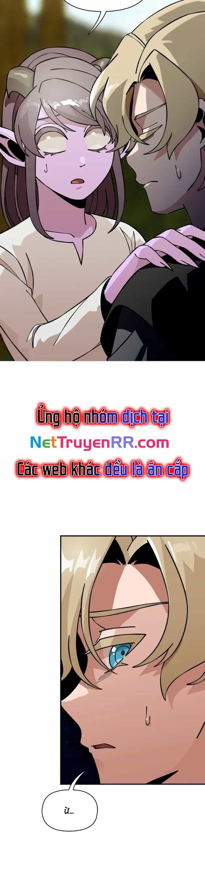 Trọng Sinh Chi Quân Chủ - Chương 35 - ảnh 16