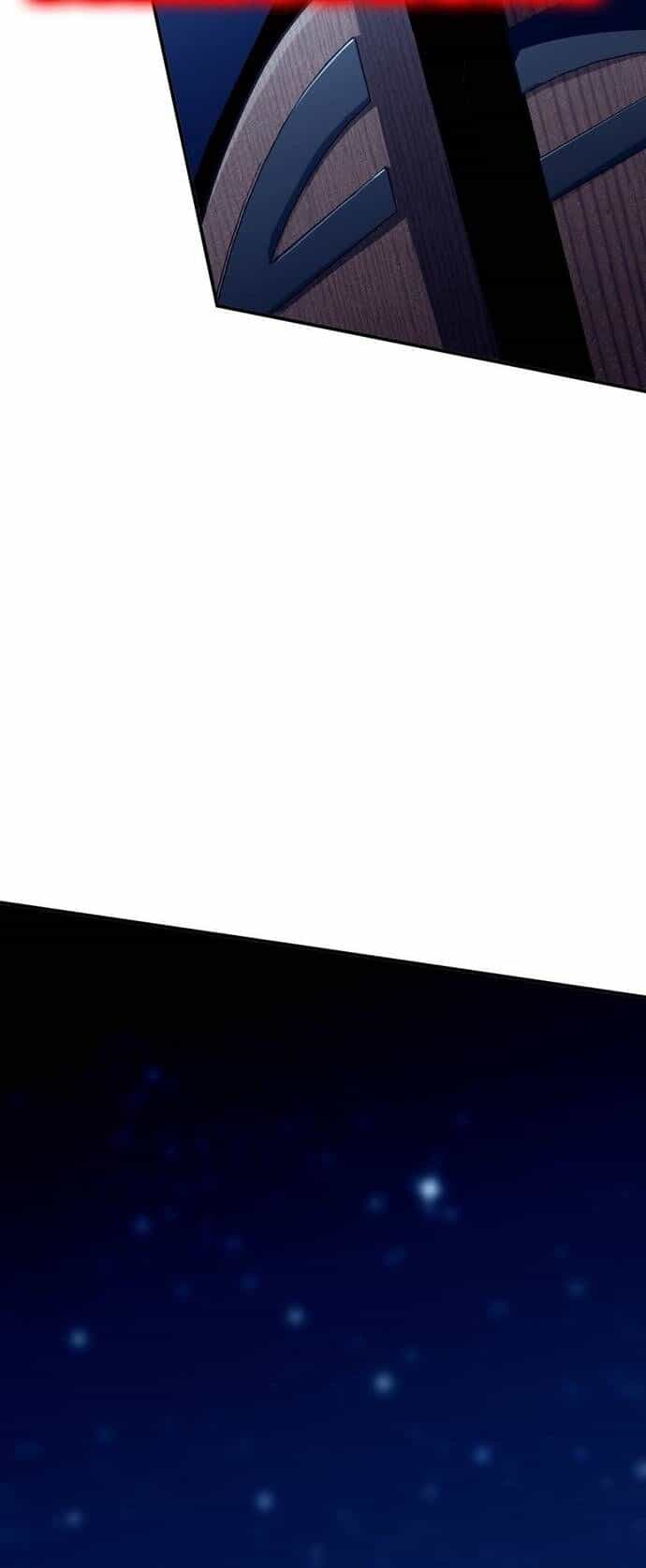 Trọng Sinh Chi Quân Chủ - Chương 53 - ảnh 10