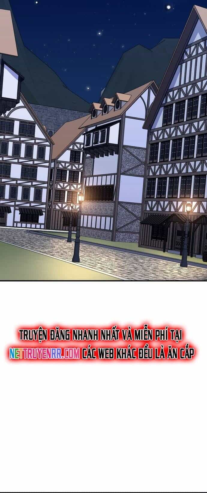 Trọng Sinh Chi Quân Chủ - Chương 53 - ảnh 12