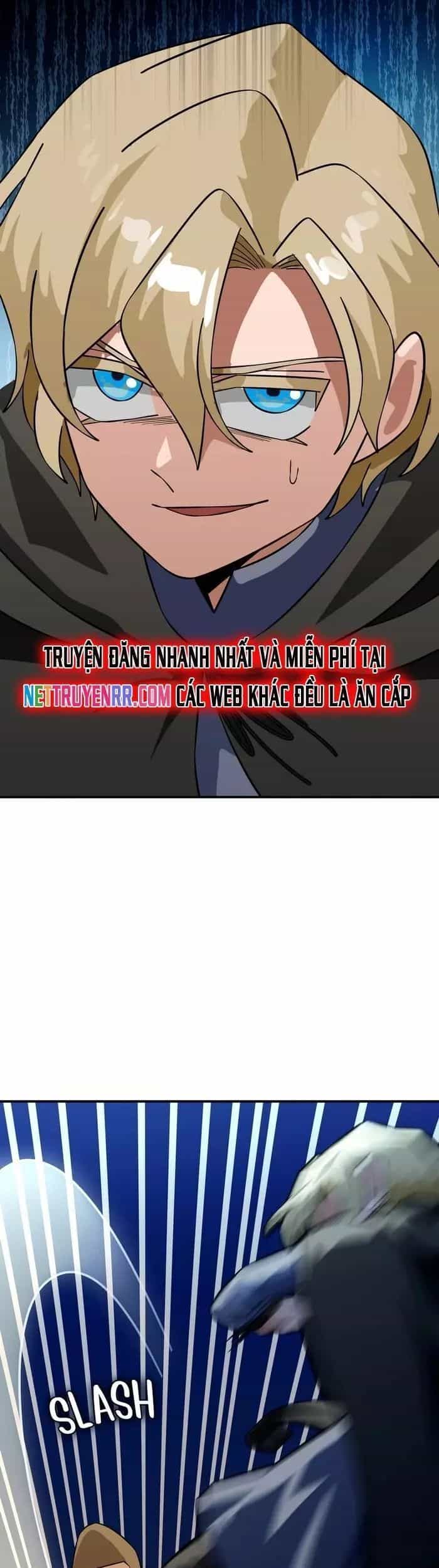 Trọng Sinh Chi Quân Chủ - Chương 57 - ảnh 33