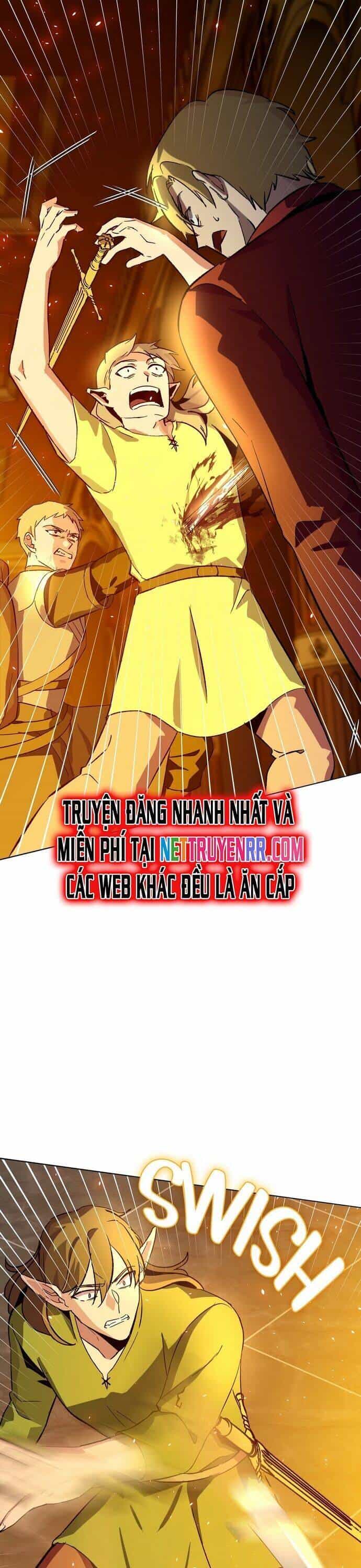 Trọng Sinh Chi Quân Chủ - Chương 7 - ảnh 25