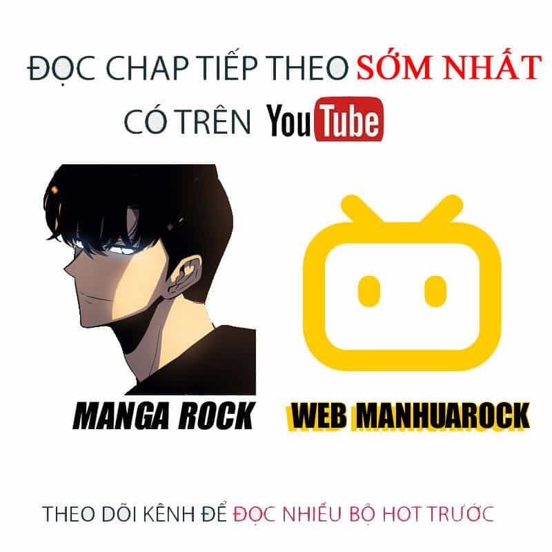 Trọng Sinh Chi Thần Cấp Bại Gia Tử - Chương 38 - ảnh 36
