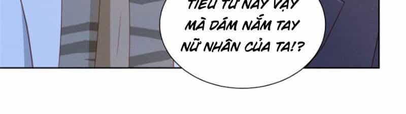 Trọng Sinh Chi Thần Đế Trở Về - Chương 14 - ảnh 33