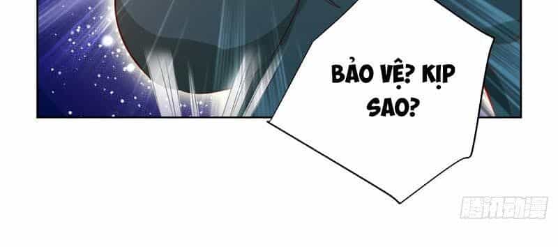 Trọng Sinh Chi Thần Đế Trở Về - Chương 16 - ảnh 30