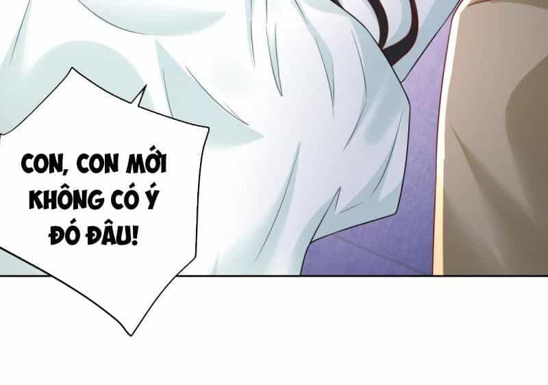 Trọng Sinh Chi Thần Đế Trở Về - Chương 19 - ảnh 13