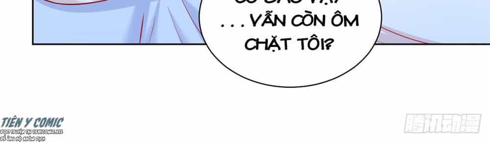 Trọng Sinh Chi Thần Đế Trở Về - Chương 23 - ảnh 12