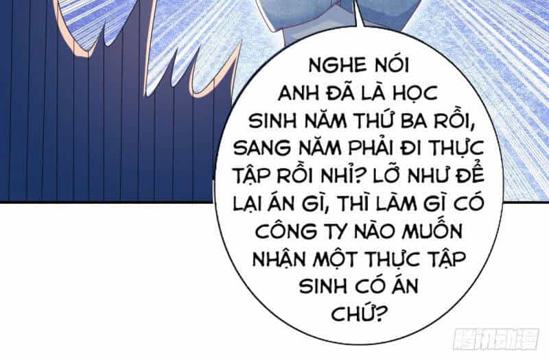 Trọng Sinh Chi Thần Đế Trở Về - Chương 47 - ảnh 14