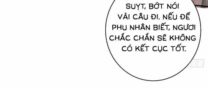 Trọng Sinh Chi Tướng Môn Độc Hậu - Chương 31 - ảnh 32