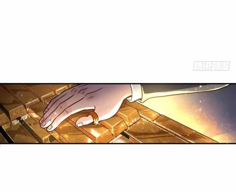 Trọng Sinh Đại Ngoạn Gia - Chương 1 - ảnh 3