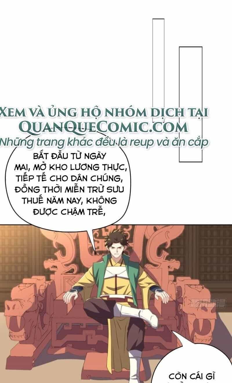Trọng Sinh Đại Ngoạn Gia - Chương 101 - ảnh 21