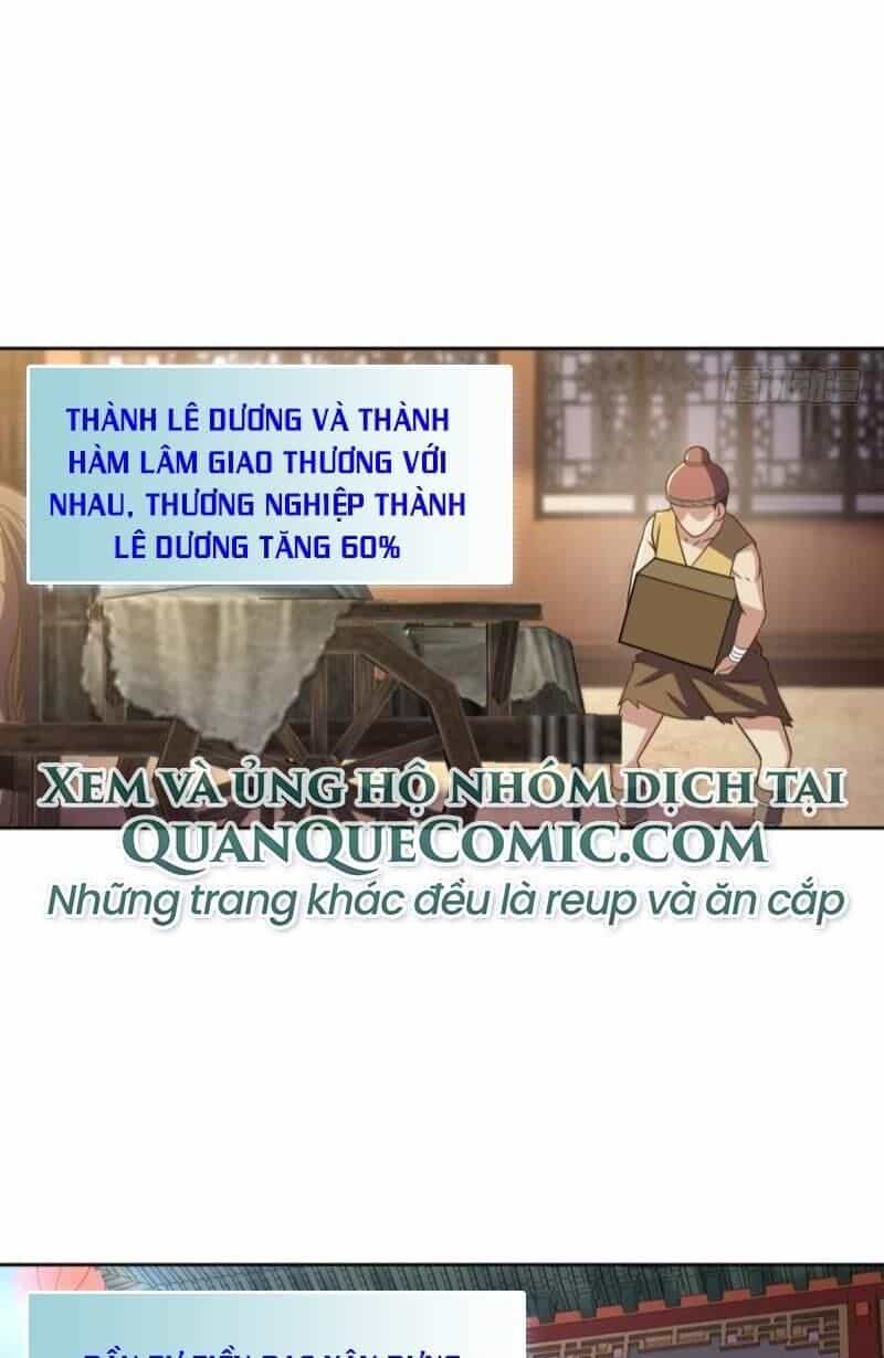 Trọng Sinh Đại Ngoạn Gia - Chương 103 - ảnh 5