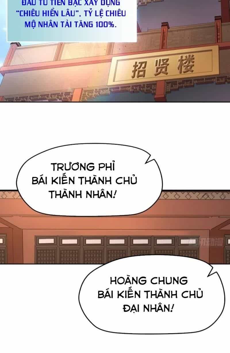 Trọng Sinh Đại Ngoạn Gia - Chương 103 - ảnh 6